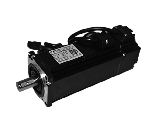  60 servo motor